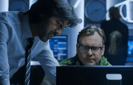 CMMC Level 1 - Mapping to Microsoft 365 Solutions