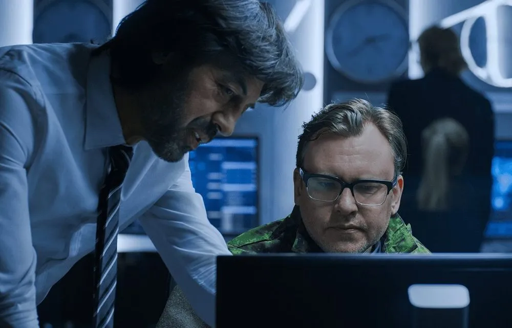 CMMC Level 1 - Mapping to Microsoft 365 Solutions