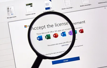 changes-to-microsoft-365-licensing-in-2022-the-new-commerce-experience-nce-is-coming