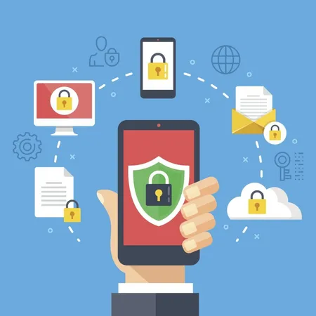 2018 Microsoft Azure Updates Focus on Cloud Security