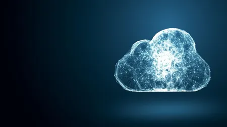 Microsoft CSP Benefits for Impactful Business Growth