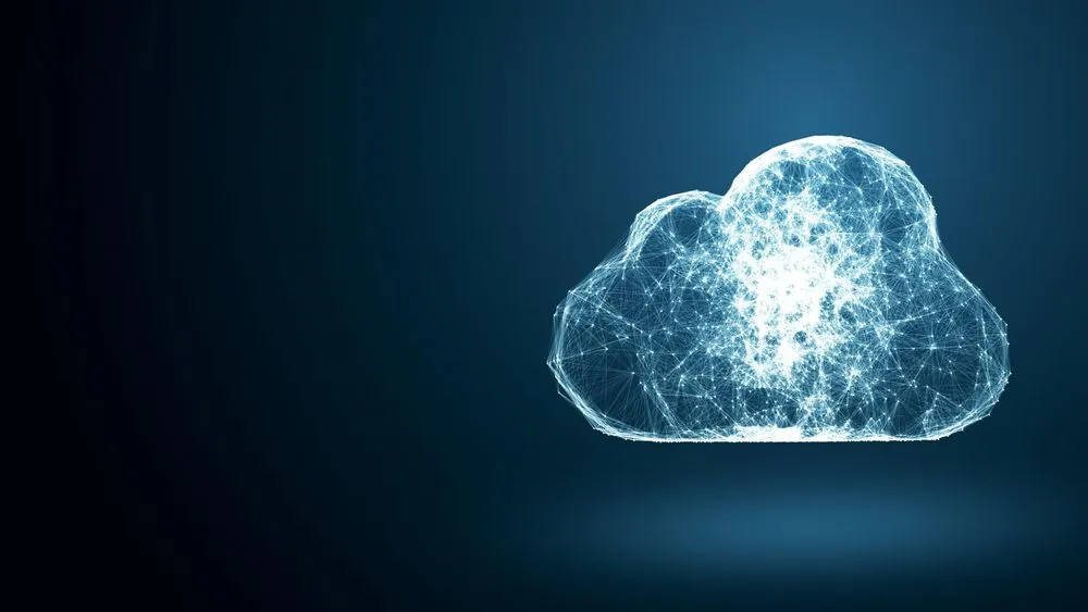 Microsoft CSP Benefits for Impactful Business Growth