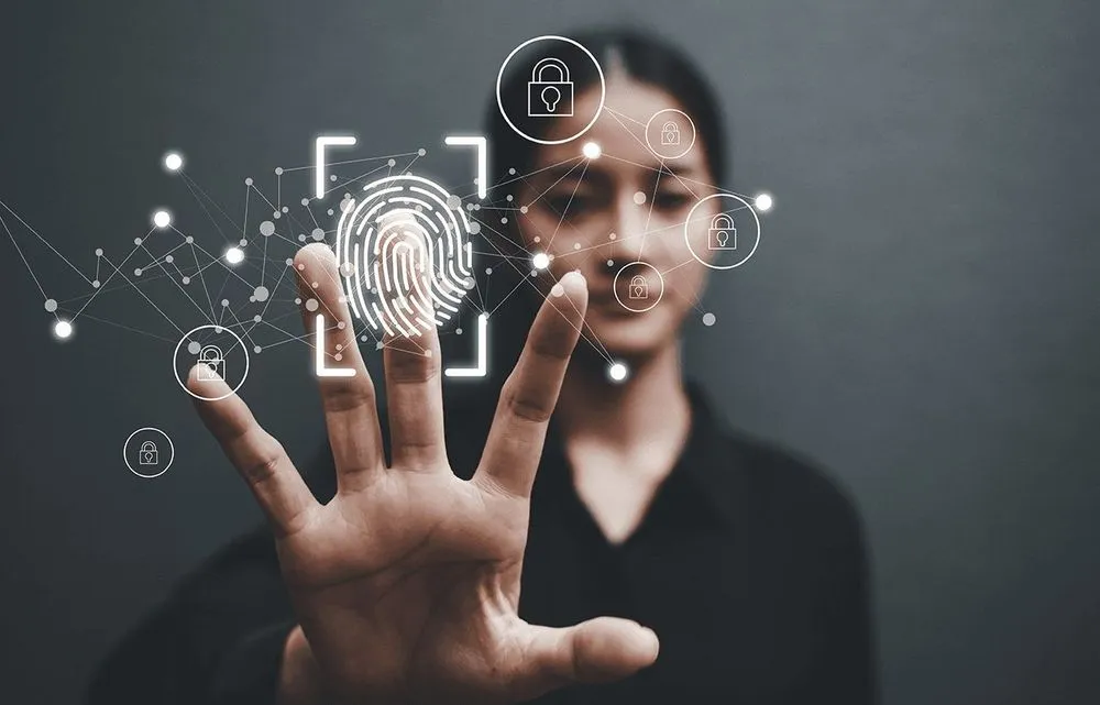 Microsoft Defender for Identity: Does it Provide a Solution?