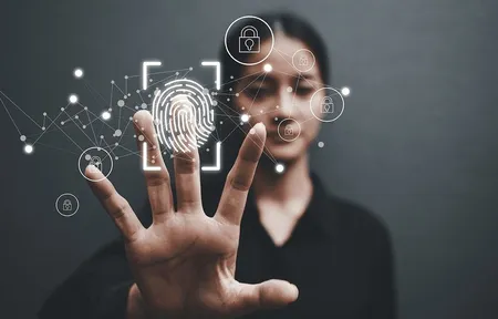 Microsoft Defender for Identity: Does it Provide a Solution?