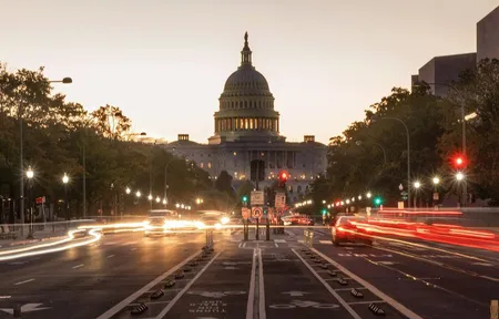 Microsoft 365 Government: License Comparison