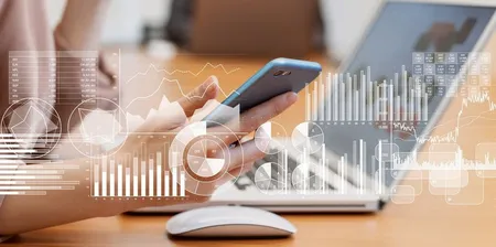 Modernizing Line of Business Applications With Azure