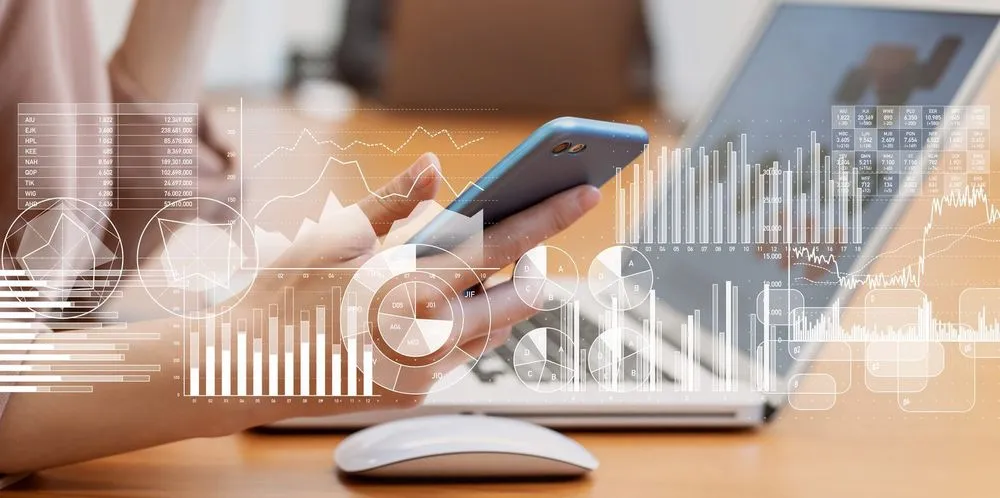 Modernizing Line of Business Applications With Azure