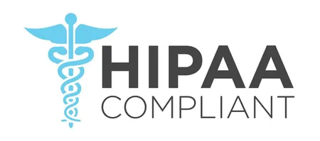 office-365-hipaa-compliance-hitech-standards