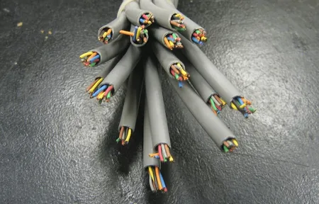 Office 365 Offline Access & Modern Workplaces