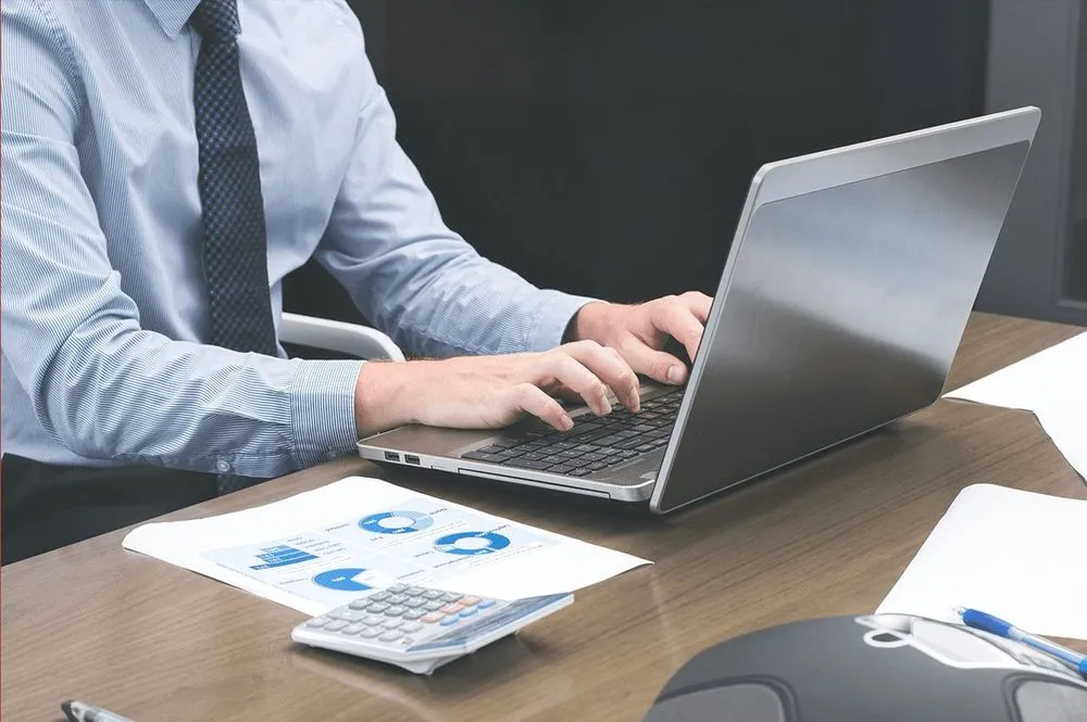 Office 365 Workstation Setup and Configuration Guide