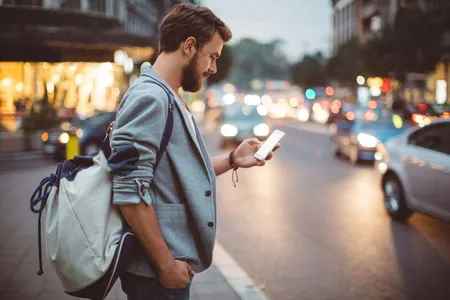 Guide to Office 365 Mobile Setup and Device Management