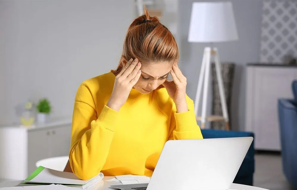 Avoiding Panic in Migrations and Change Management