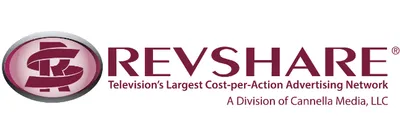 Skype for Business Cloud PBX Saves REVShare $1,493 Monthly