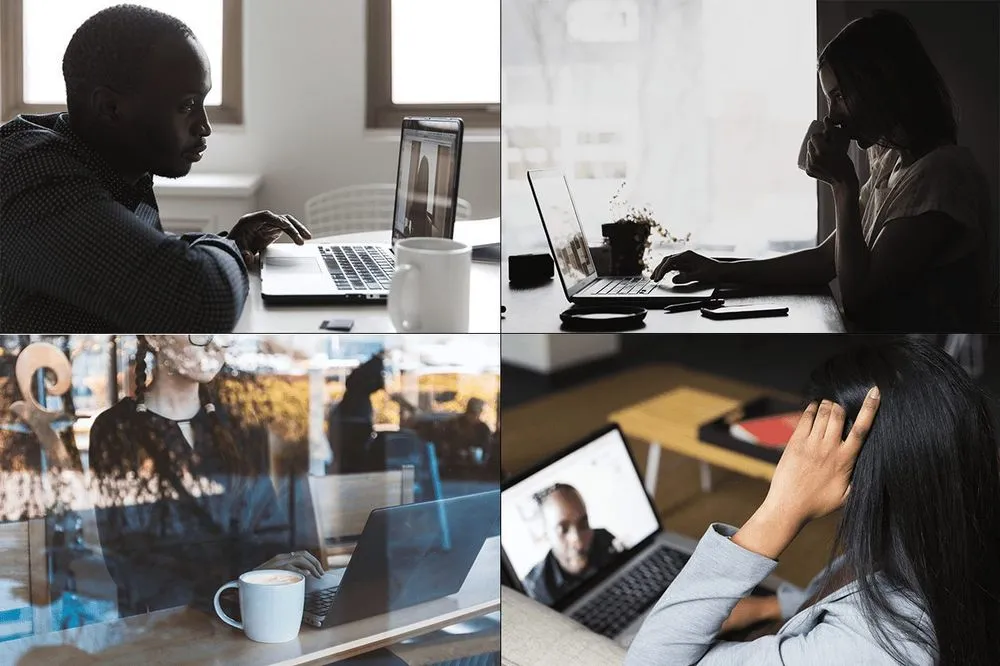 Communication Habits of Highly Successful Remote Teams