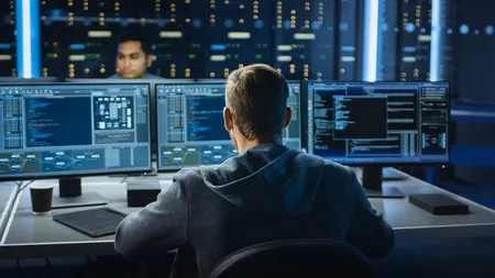 Removing Local Active Directory Successfully