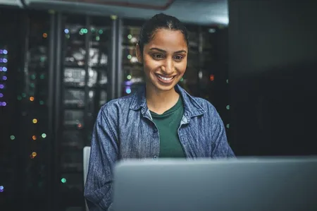 SharePoint Tenant Renaming Guide for Microsoft 365