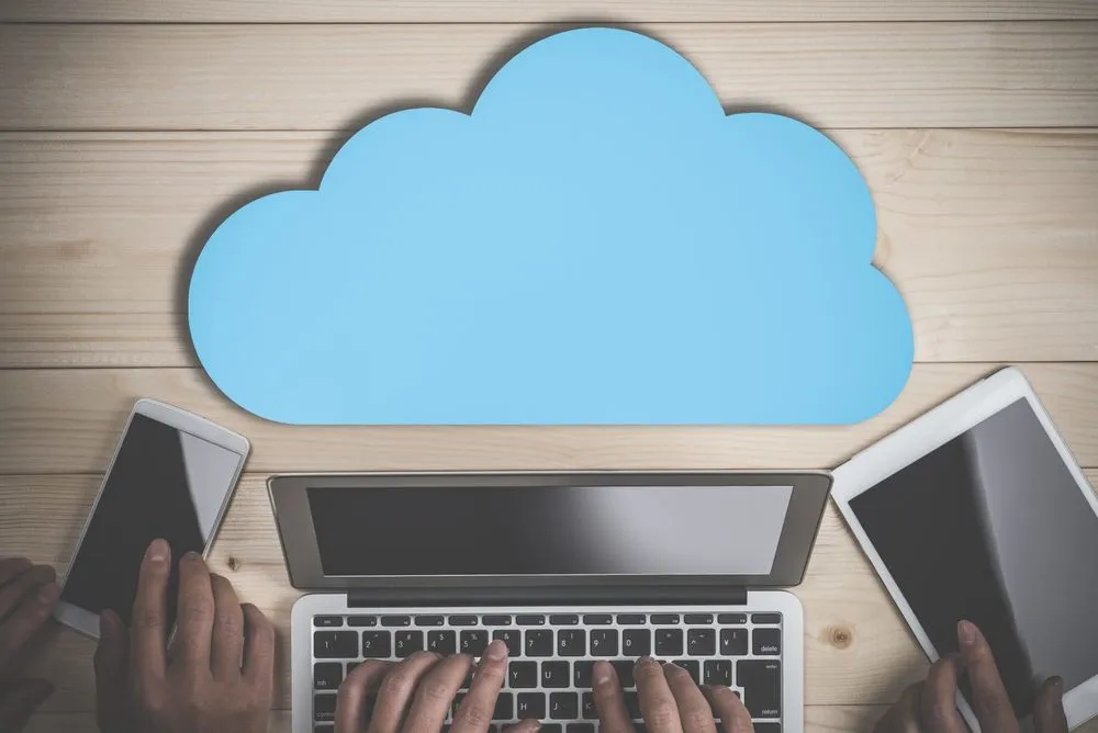 Simplify Cloud Storage with Microsoft’s StorSimple