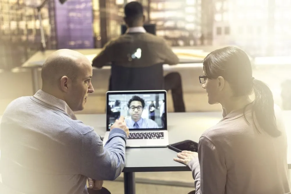 Skype for Business Becomes Microsoft Teams What to Know