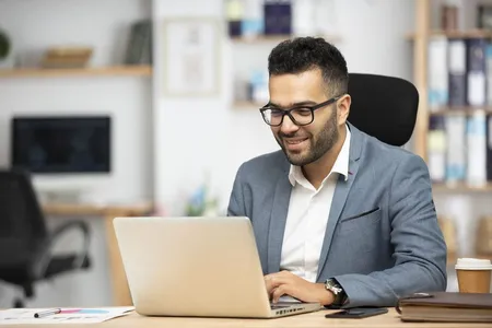 Azure AD Applications Management