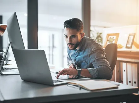 What is Microsoft Copilot?