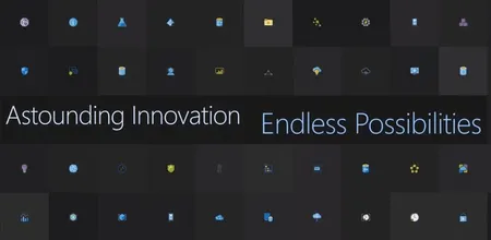 Learning Resources for Azure - The Vast Azure Landscape (Video)