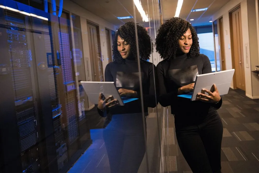 Windows 10 Enterprise License Comparison