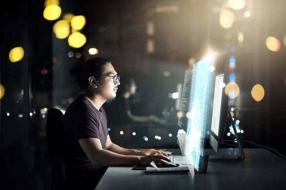 GCC High Feature Parity Guide for Compliance