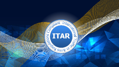 achieving-itar-compliance-gcc-high.pmr1WgXt.webp