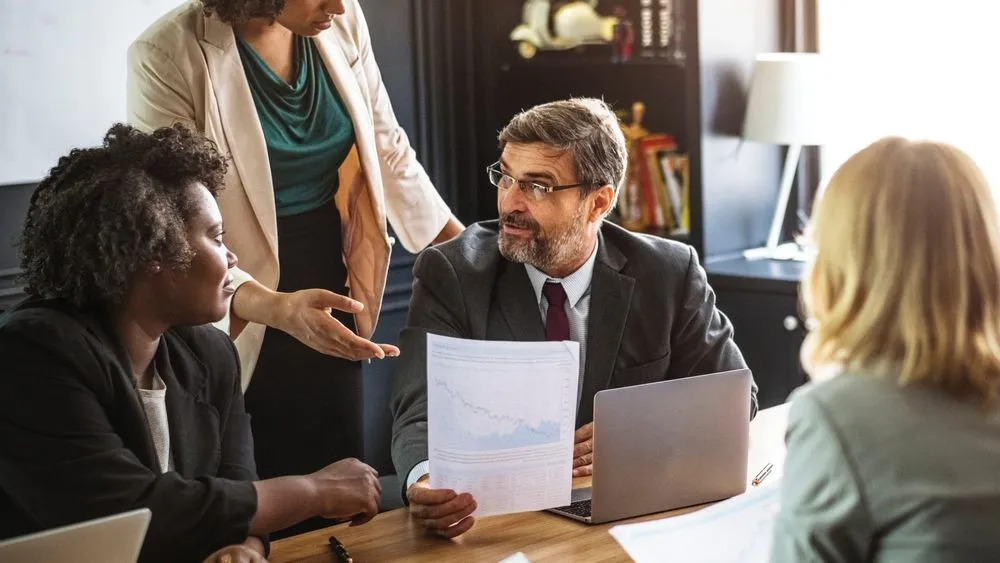 10 Factors in Finding the Right Managed DevOps Partner