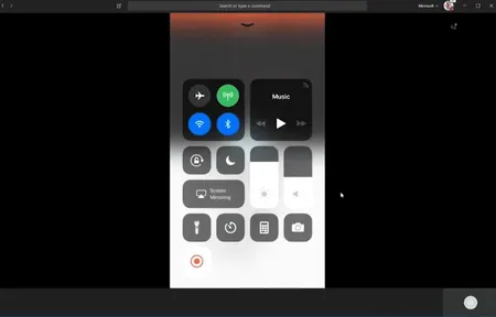 Enabling and Using Advanced Features in Microsoft Teams (Video)