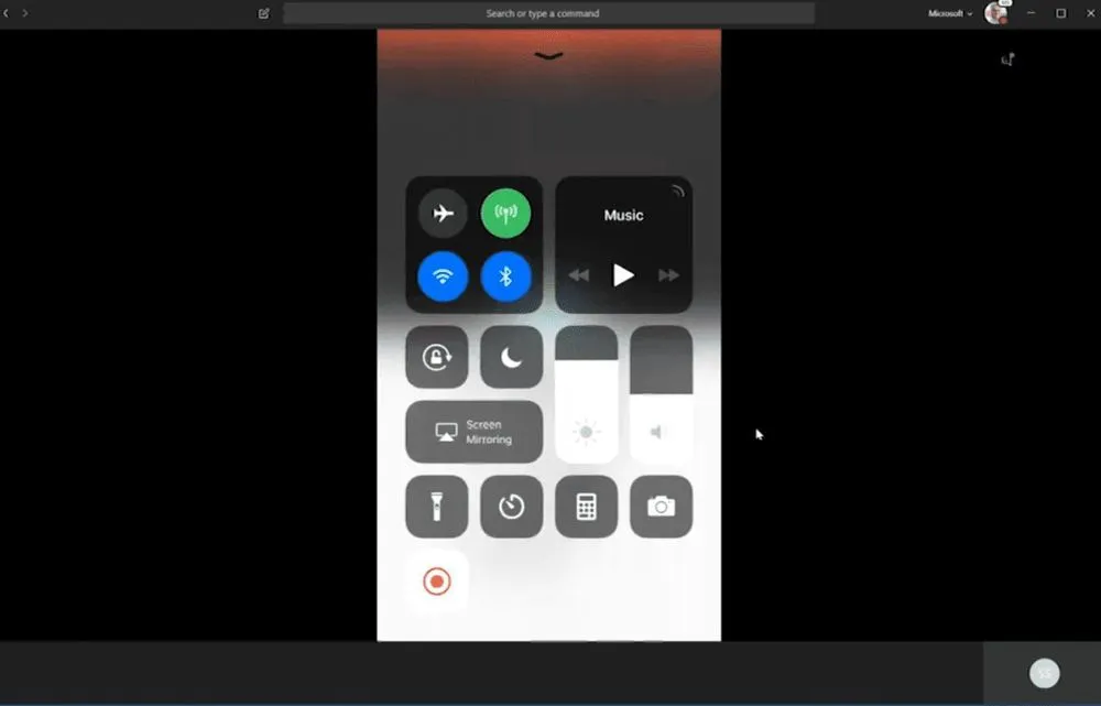 Enabling and Using Advanced Features in Microsoft Teams (Video)