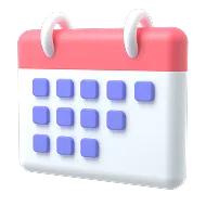 Prepare for Assessment