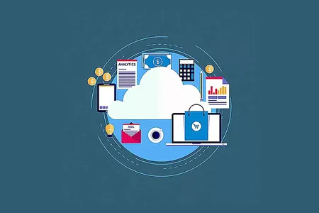 10-benefits-cloud-managed-service-providers