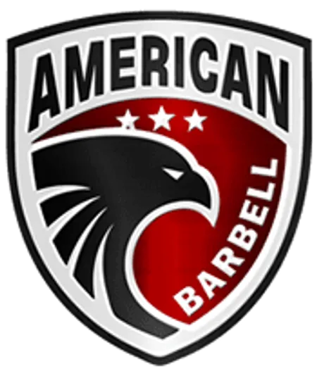 Skype Cloud PBX Simplifies Communication for Global Company