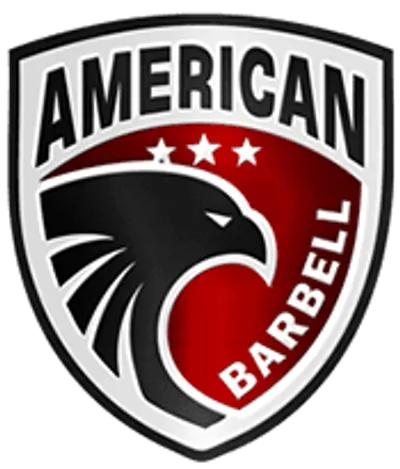 Skype Cloud PBX Simplifies Communication for Global Company