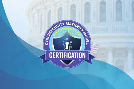 Application Guidance for CMMC & FedRAMP High