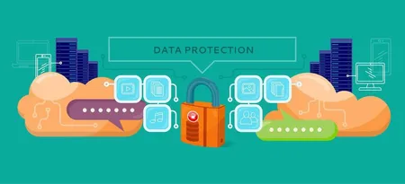 Designing AWS Backup and Recovery Solutions