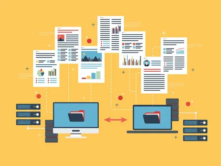 Developing a Foolproof AWS Backup Strategy to Prevent Data Loss