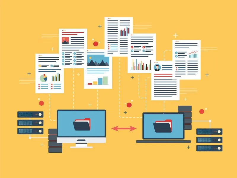 Developing a Foolproof AWS Backup Strategy to Prevent Data Loss