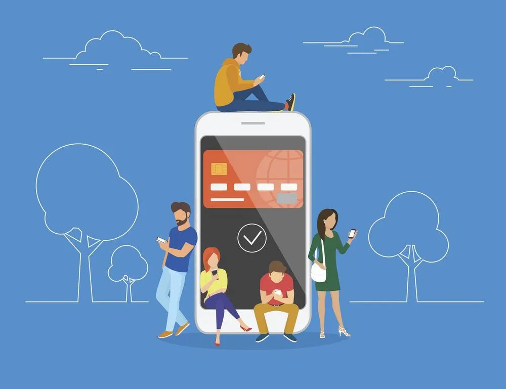 Azure AD Connect? Azure Identity Landscape