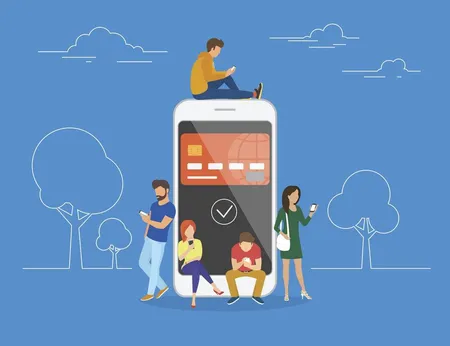Azure AD Connect? Azure Identity Landscape