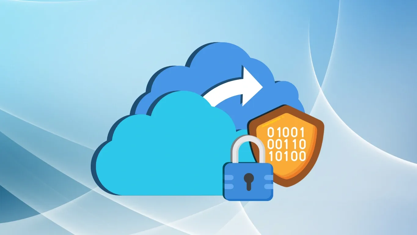 Implement Azure Backup Encryption for Data Security