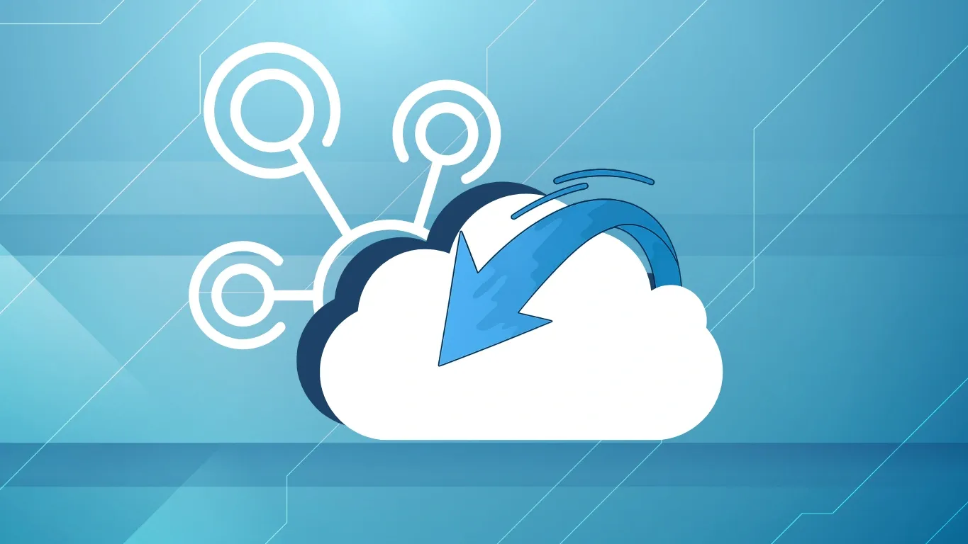 Azure Backup Features and Advantages | Data Protection Guide