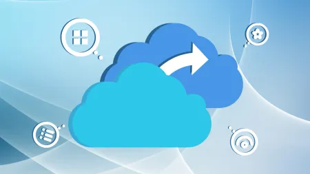 Key Features and Benefits of Azure Backup