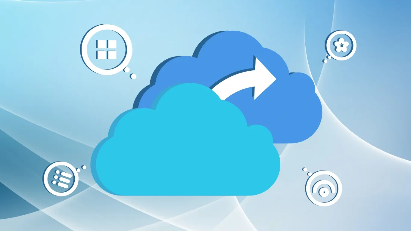 Key Features and Benefits of Azure Backup