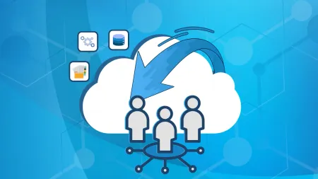 Azure Backup Needs Assessment | Plan Your Cloud Data Protection
