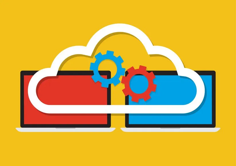 Azure Hybrid Use Benefit: Save Up to 40% on Windows Server VMs