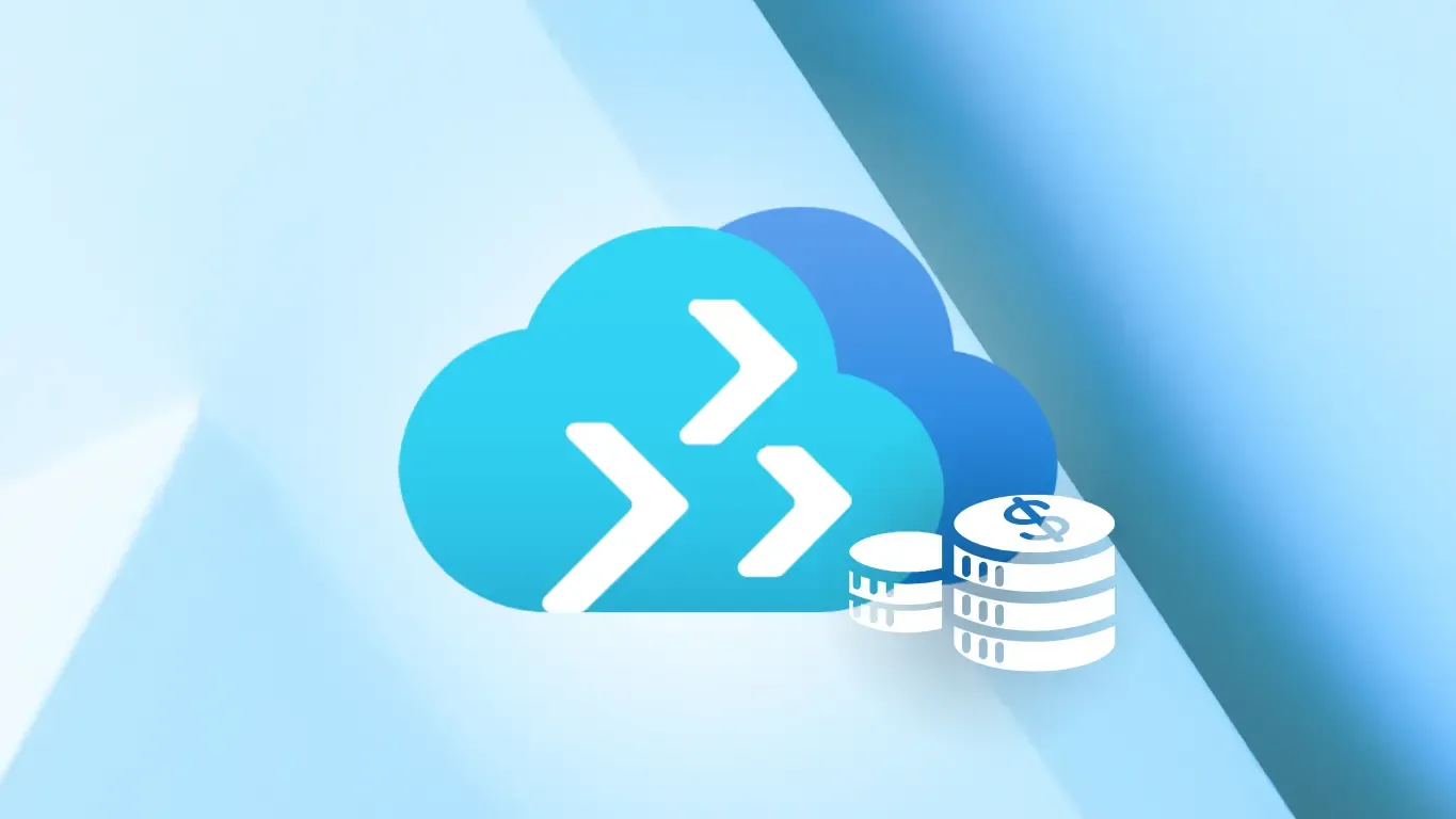 Comparing Azure Database Migration Service vs Manual Migration