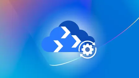 Azure Migration Made Easy Tools Automation and Best Practices