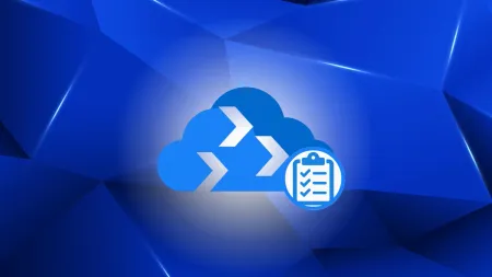 Azure Migration Planning: A Complete Assessment Checklist for a Successful Move